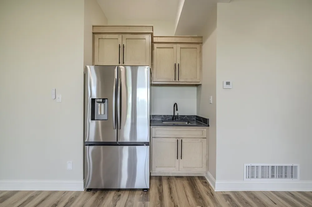 851 RIVERS EDGE DR Bath Springs, TN 38311