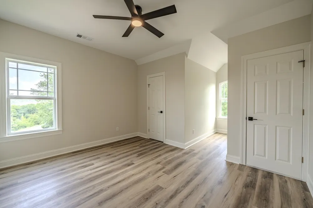 851 RIVERS EDGE DR Bath Springs, TN 38311