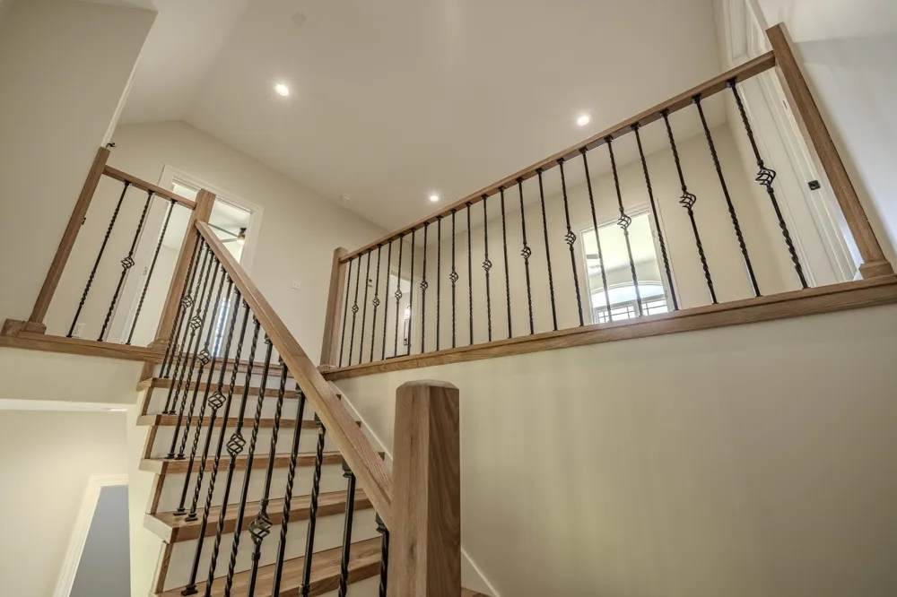 851 RIVERS EDGE DR Bath Springs, TN 38311