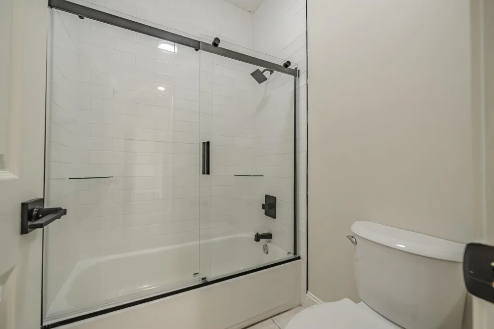 851 RIVERS EDGE DR Bath Springs, TN 38311