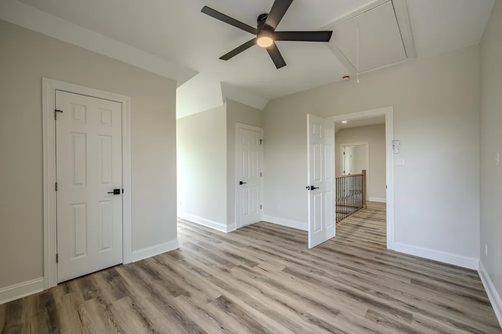 851 RIVERS EDGE DR Bath Springs, TN 38311
