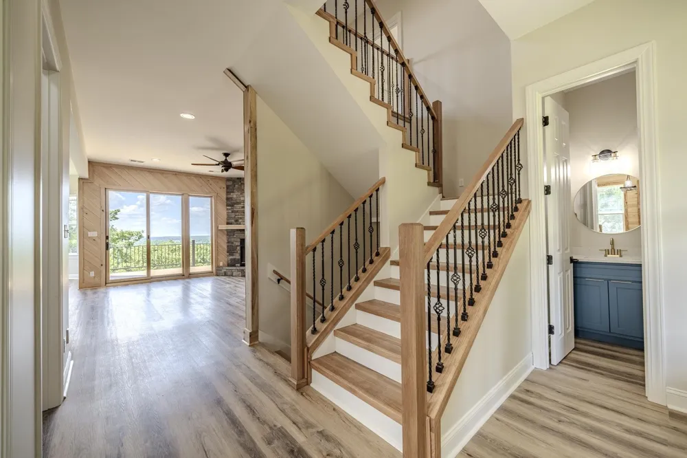 851 RIVERS EDGE DR Bath Springs, TN 38311