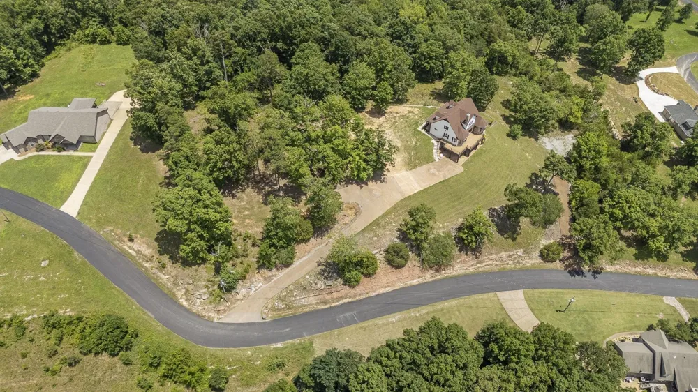 851 RIVERS EDGE DR Bath Springs, TN 38311