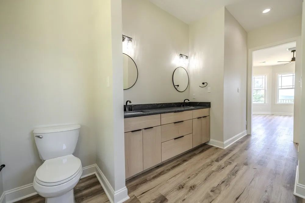 851 RIVERS EDGE DR Bath Springs, TN 38311