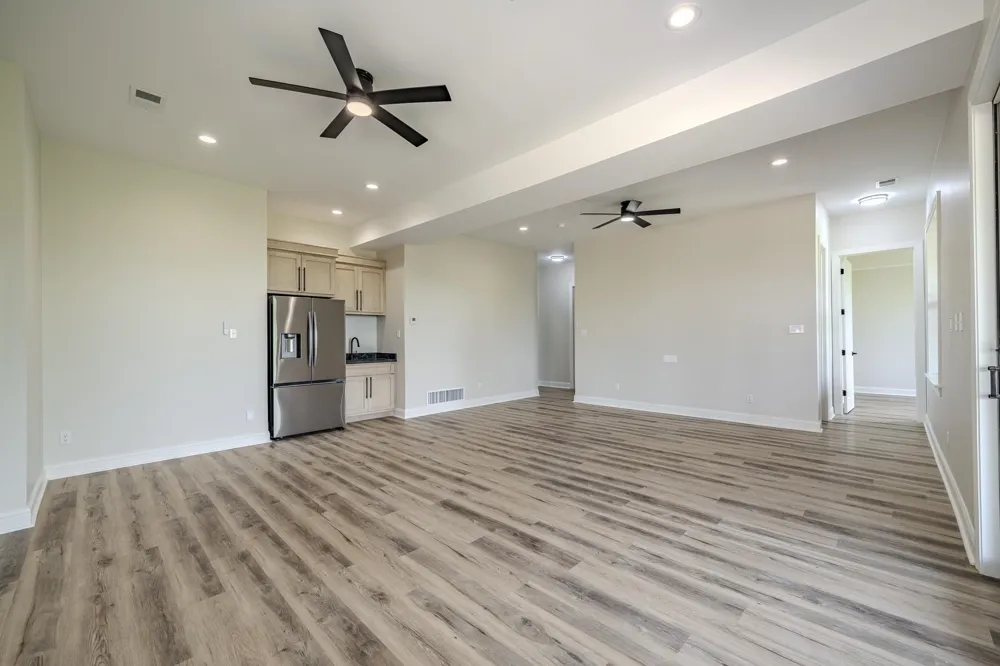 851 RIVERS EDGE DR Bath Springs, TN 38311