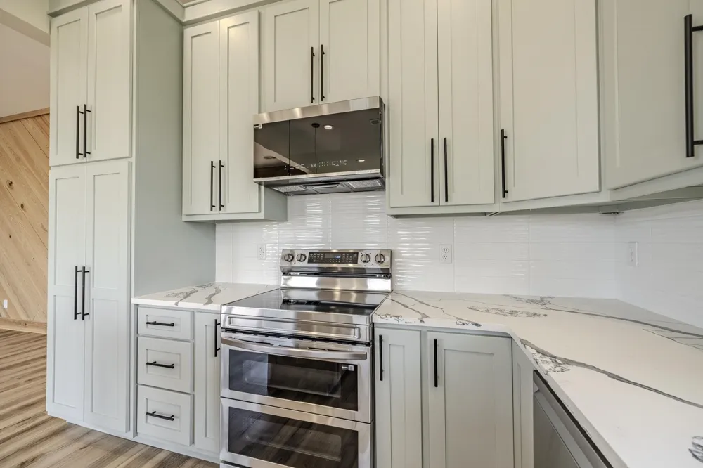 851 RIVERS EDGE DR Bath Springs, TN 38311