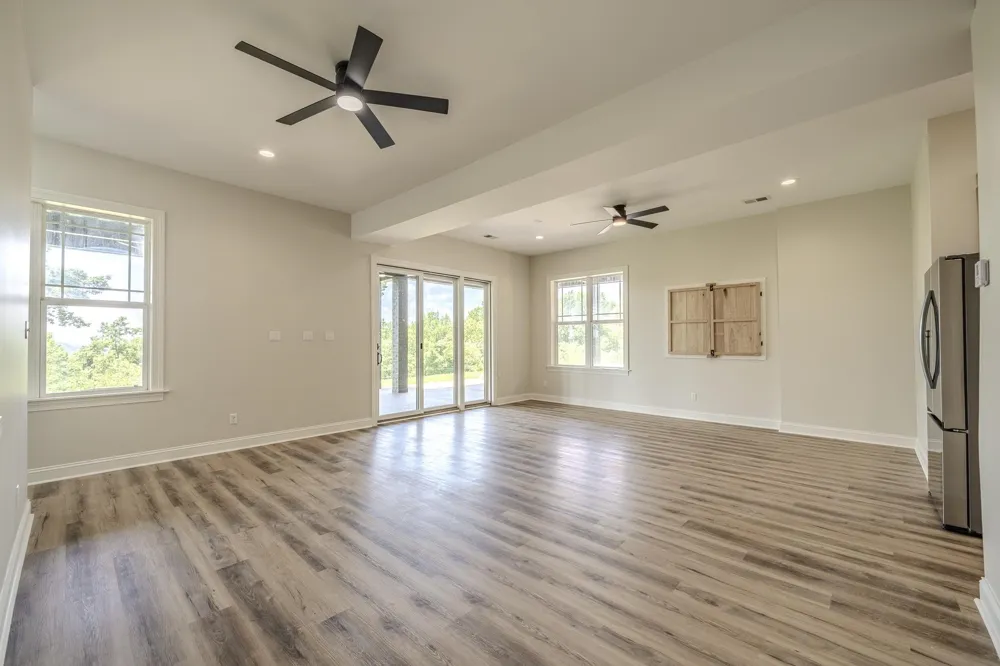 851 RIVERS EDGE DR Bath Springs, TN 38311