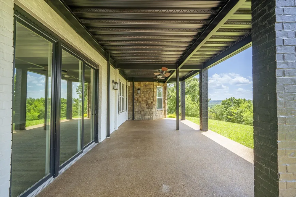 851 RIVERS EDGE DR Bath Springs, TN 38311