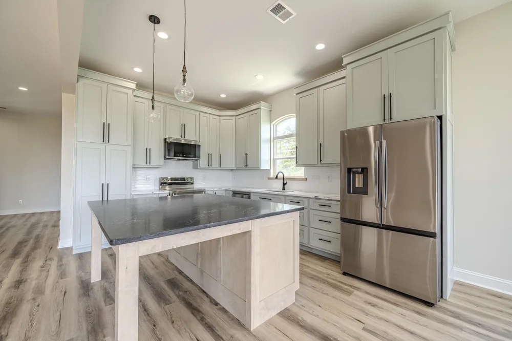 851 RIVERS EDGE DR Bath Springs, TN 38311