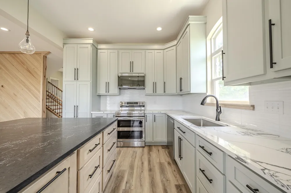 851 RIVERS EDGE DR Bath Springs, TN 38311