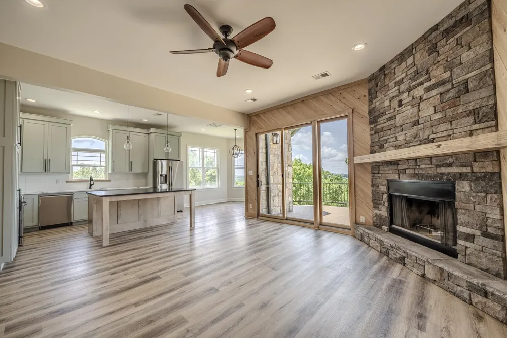 851 RIVERS EDGE DR Bath Springs, TN 38311