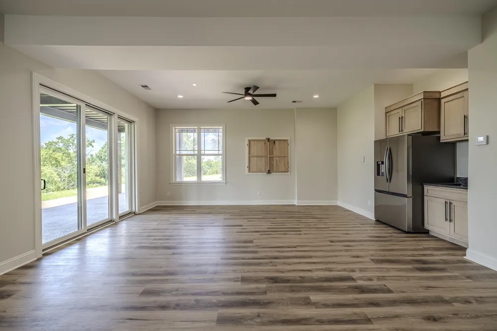 851 RIVERS EDGE DR Bath Springs, TN 38311