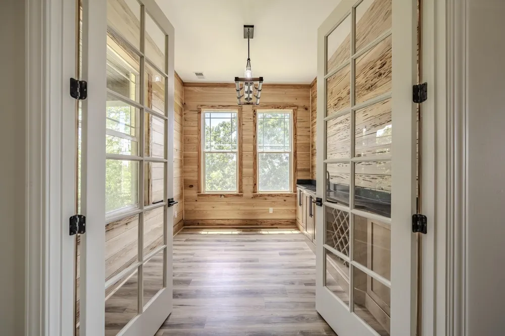 851 RIVERS EDGE DR Bath Springs, TN 38311