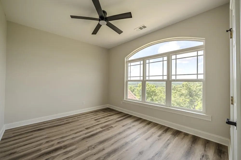 851 RIVERS EDGE DR Bath Springs, TN 38311