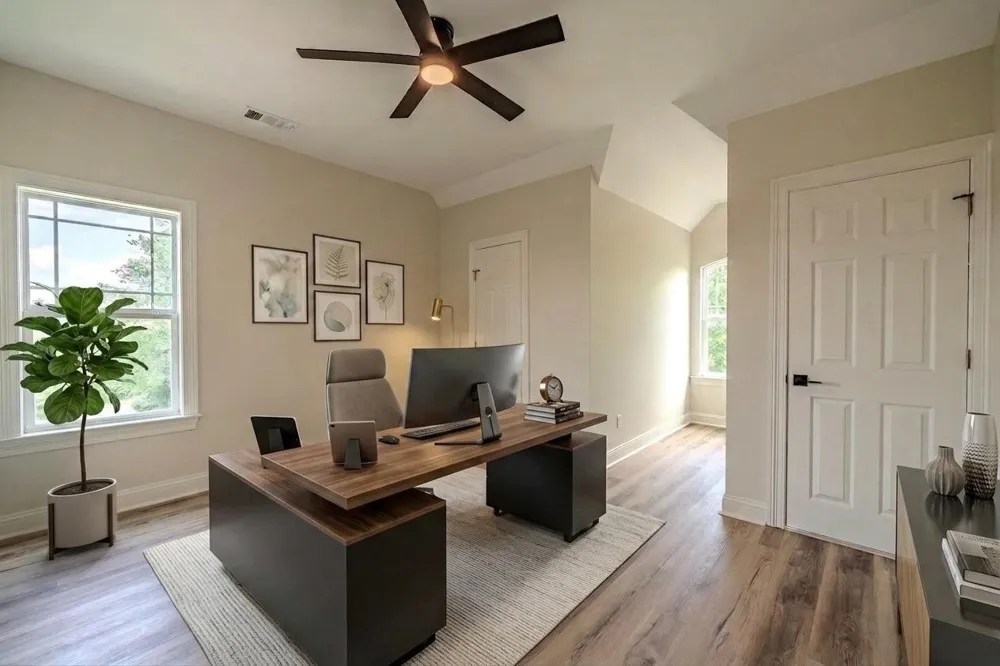 851 RIVERS EDGE DR Bath Springs, TN 38311