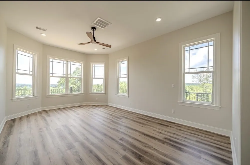851 RIVERS EDGE DR Bath Springs, TN 38311