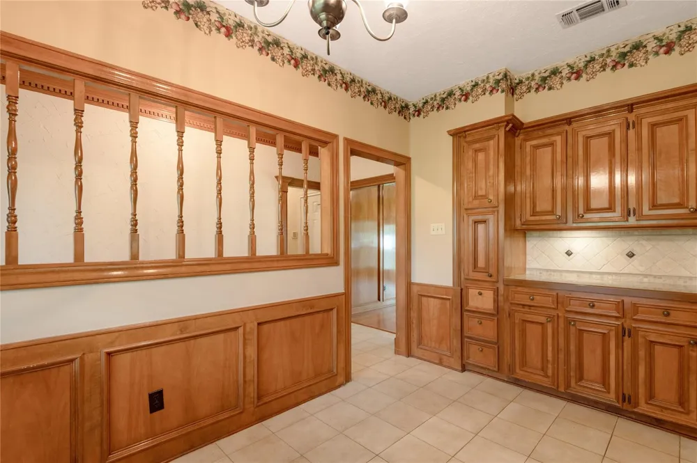 1215 Fm 2712 Crockett, TX 75835