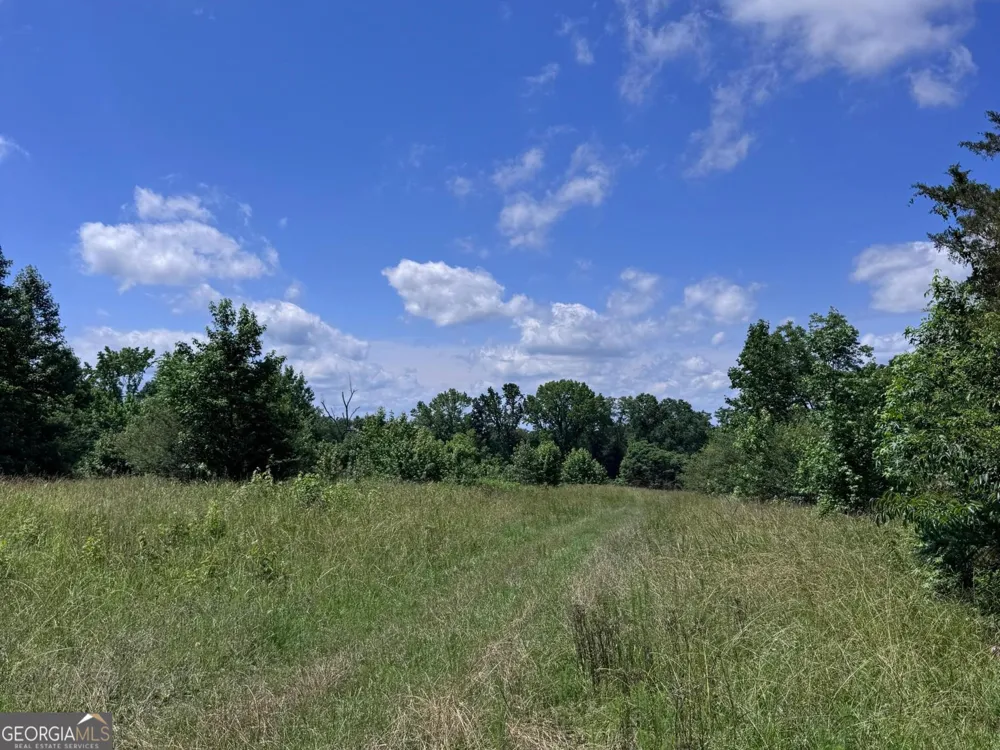 427 Dripping Rock RD Molena, GA 30258