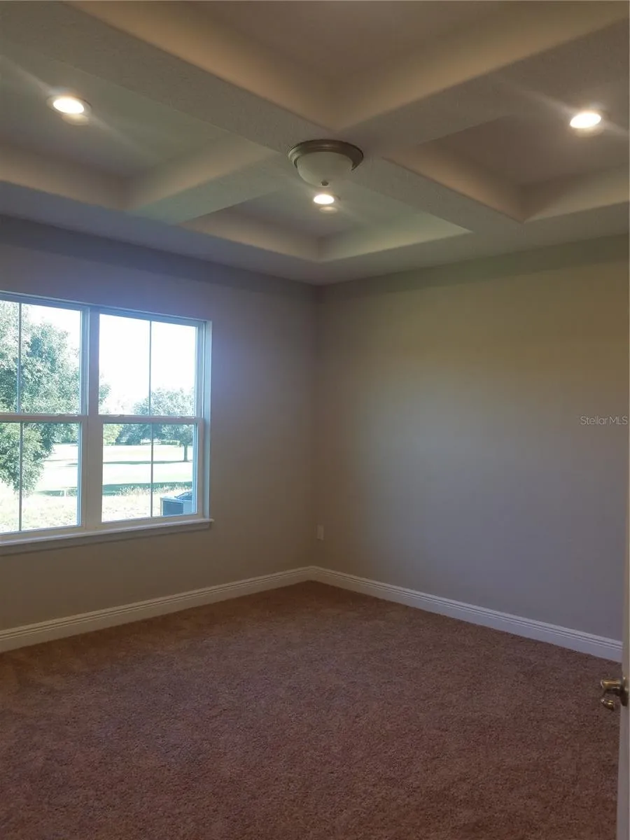 8504 MAGNIFICENT LANE Groveland, FL 34736