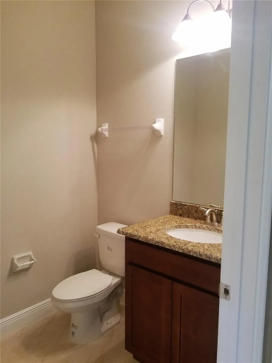 8504 MAGNIFICENT LANE Groveland, FL 34736