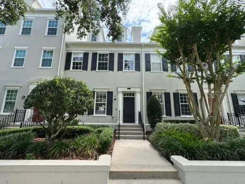 537 CAMPUS STREET