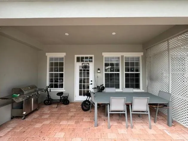 537 CAMPUS STREET Celebration, FL 34747