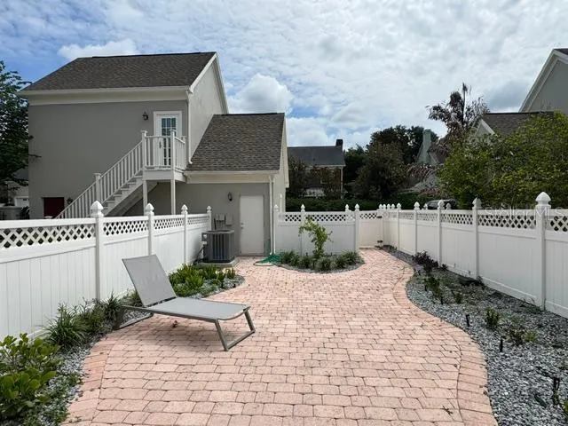 537 CAMPUS STREET Celebration, FL 34747
