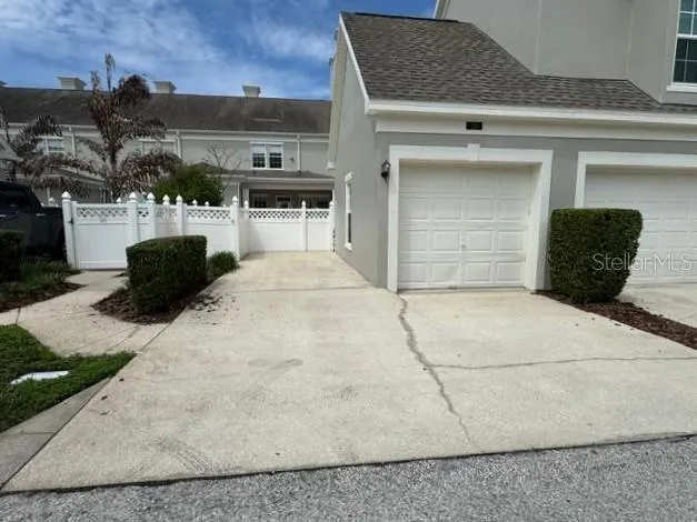537 CAMPUS STREET Celebration, FL 34747