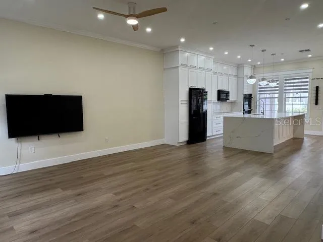 537 CAMPUS STREET Celebration, FL 34747