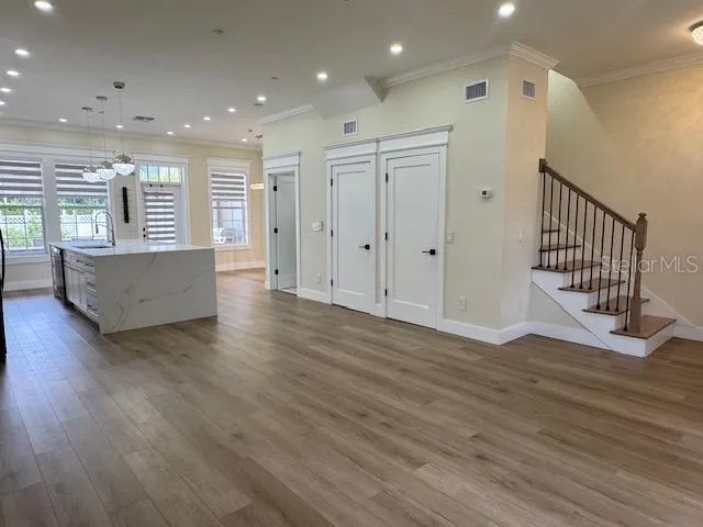 537 CAMPUS STREET Celebration, FL 34747