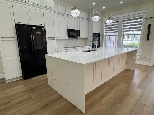 537 CAMPUS STREET Celebration, FL 34747