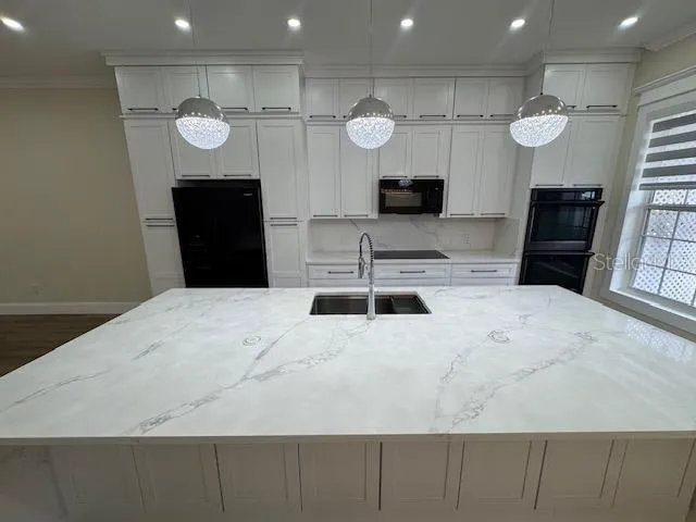 537 CAMPUS STREET Celebration, FL 34747