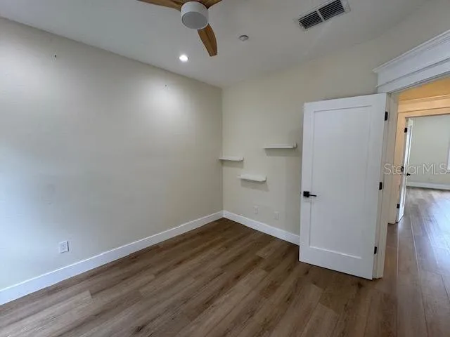 537 CAMPUS STREET Celebration, FL 34747