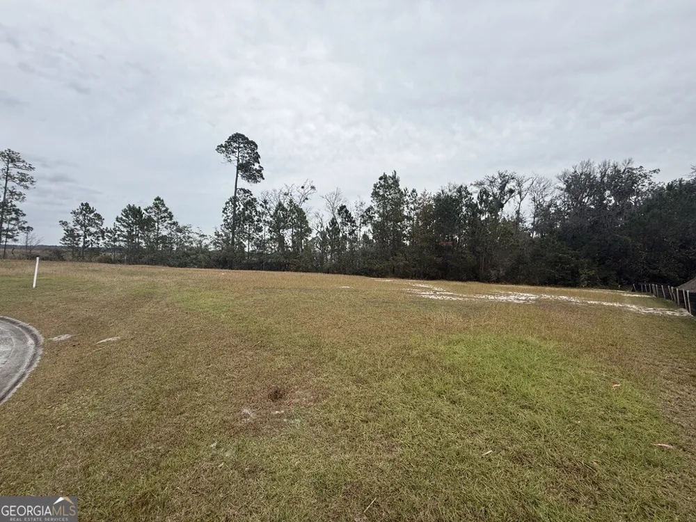 316 Bateau DR St. Marys, GA 31558
