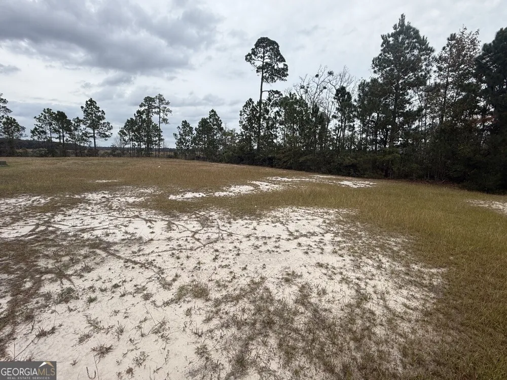 316 Bateau DR St. Marys, GA 31558