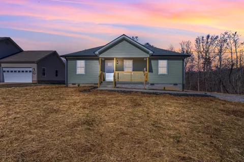 153 Poling Dr