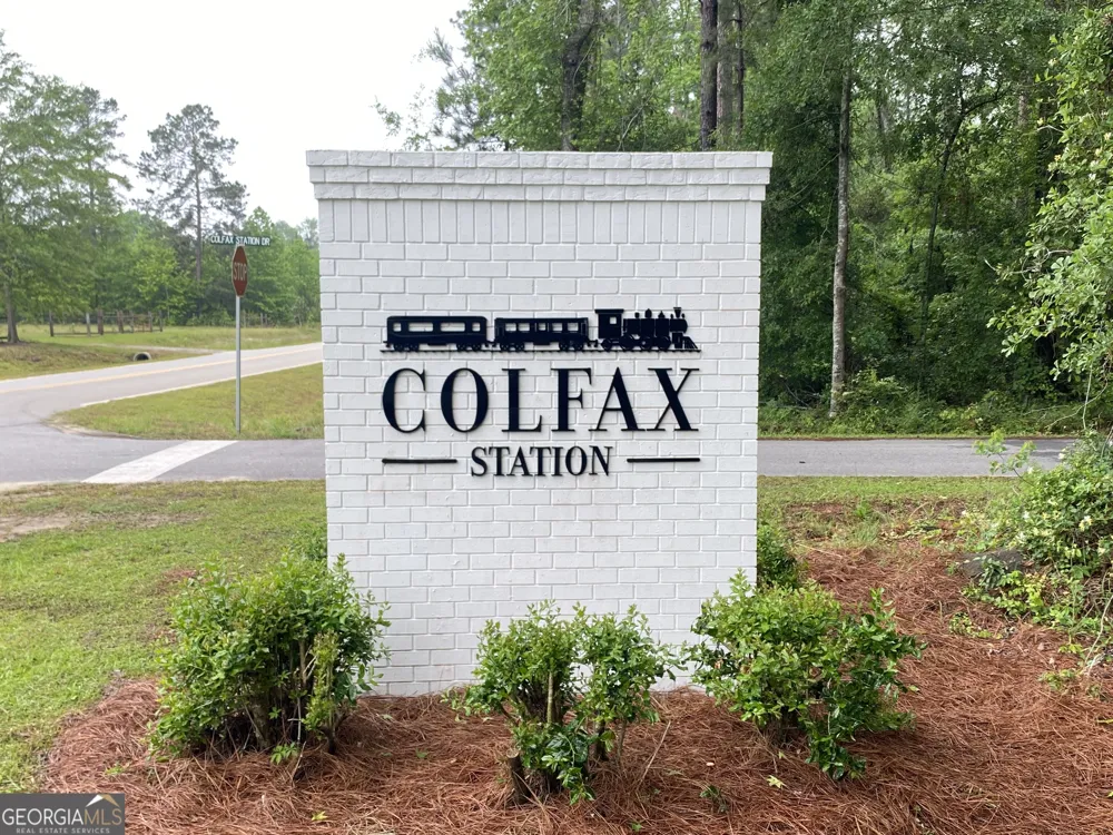 0 Miller St Extension Statesboro, GA 30458