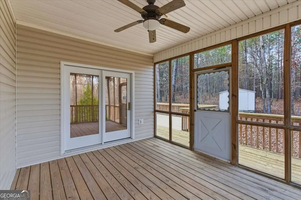 875 Knox Bridge HWY White, GA 30184