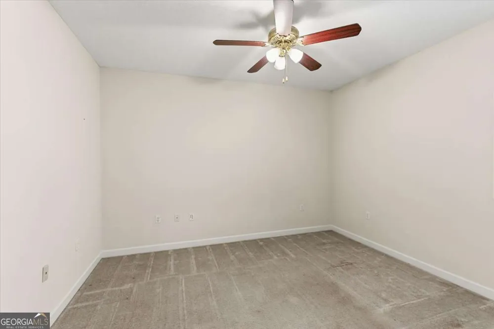 875 Knox Bridge HWY White, GA 30184