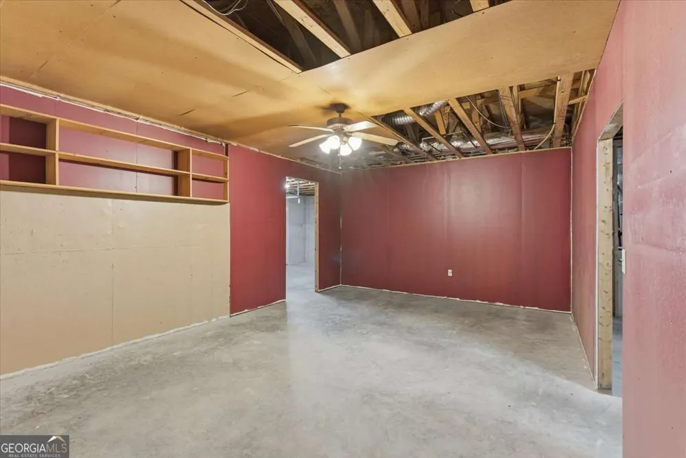 875 Knox Bridge HWY White, GA 30184