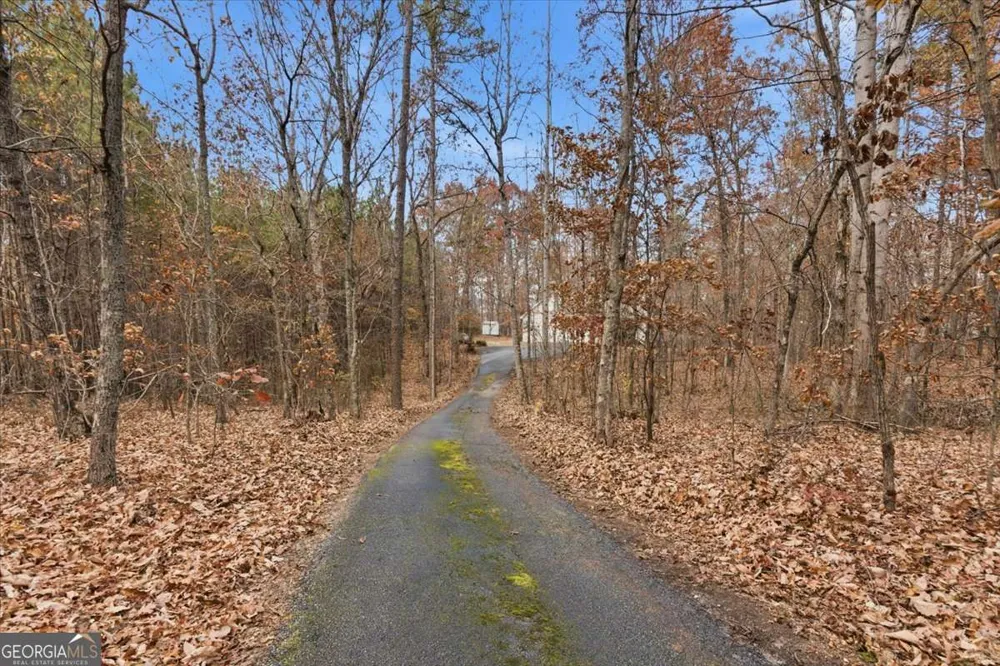 875 Knox Bridge HWY White, GA 30184