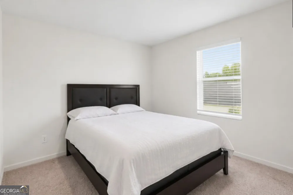 626 Tudor ST Kingston, GA 30145