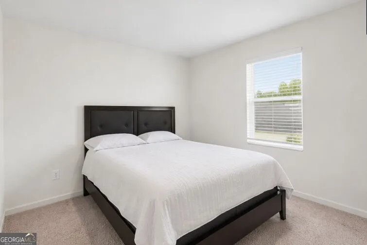 626 Tudor ST Kingston, GA 30145