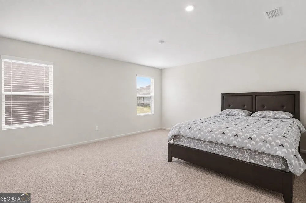 626 Tudor ST Kingston, GA 30145