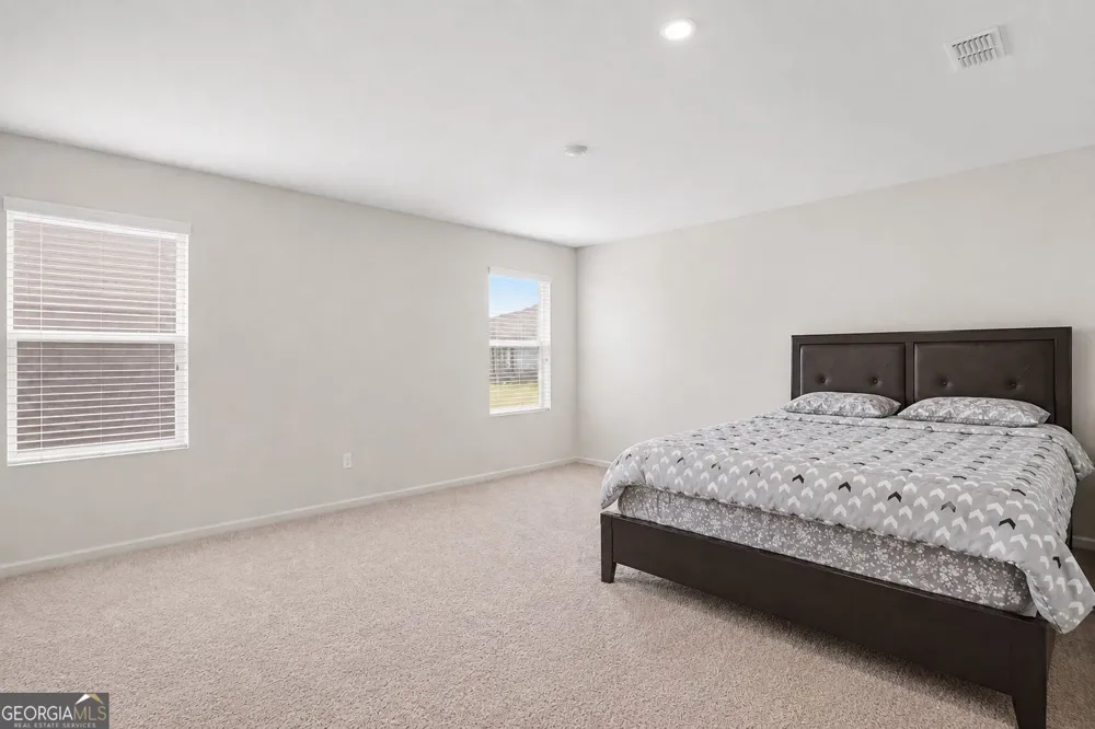 626 Tudor ST Kingston, GA 30145