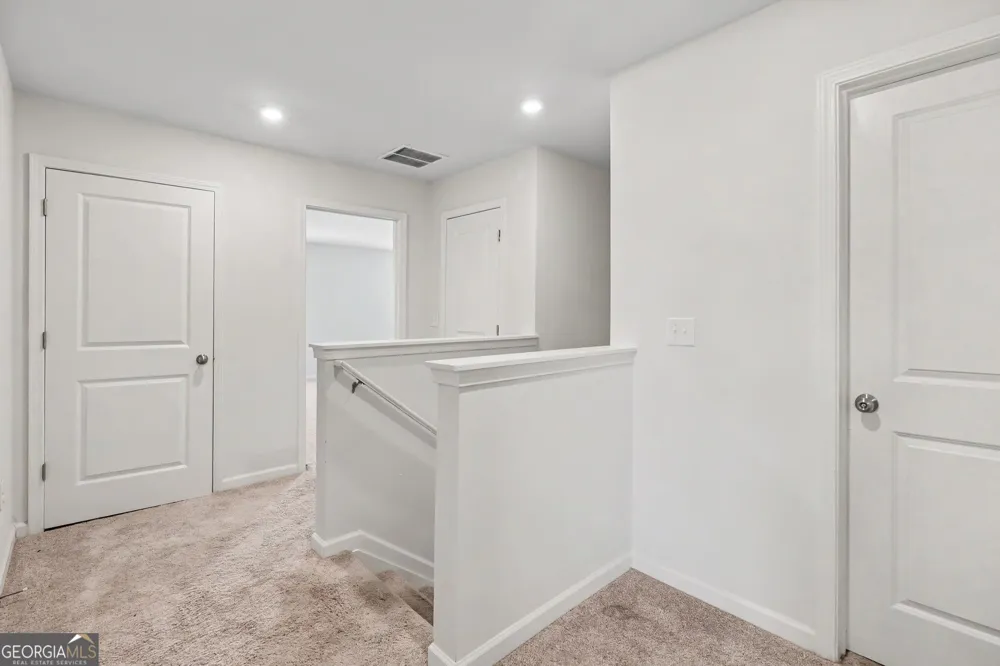 626 Tudor ST Kingston, GA 30145