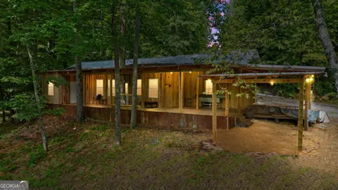 1461 County Road 499