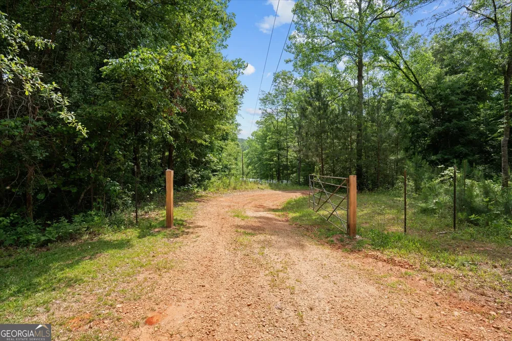 1461 County Road 499 Woodland, AL 36280