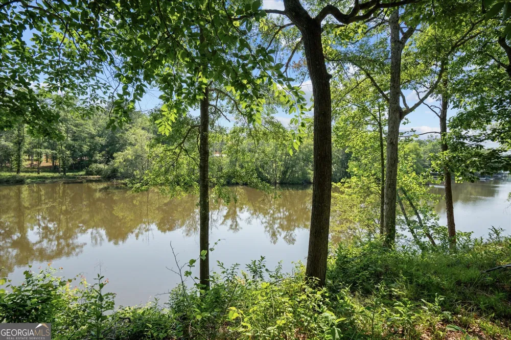 1461 County Road 499 Woodland, AL 36280