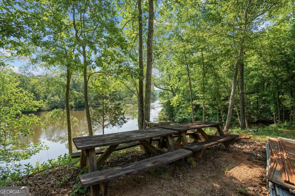 1461 County Road 499 Woodland, AL 36280
